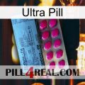 Ultra Pill 35